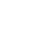 Taraf Real Estate Marketing