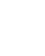 Khayal Al-Janoub Trading