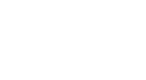 Shuruf Design Studio