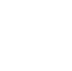 Saql Real Estate Development