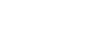 Wareef Real Estate